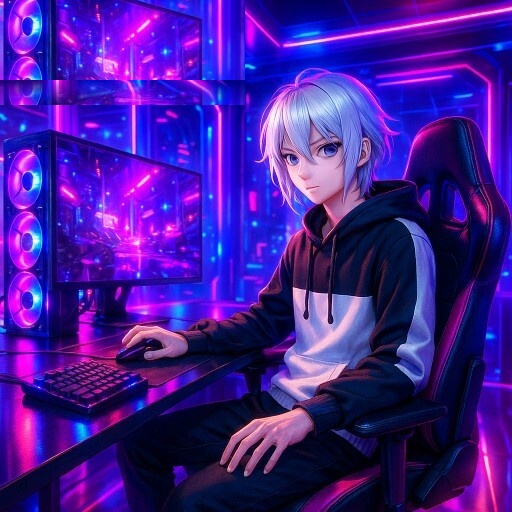 Imagem promocional da RICOBET mostrando a plataforma e suas vantagens