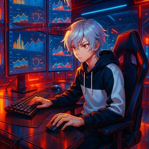 Imagem promocional da RICOBET mostrando a plataforma e suas vantagens