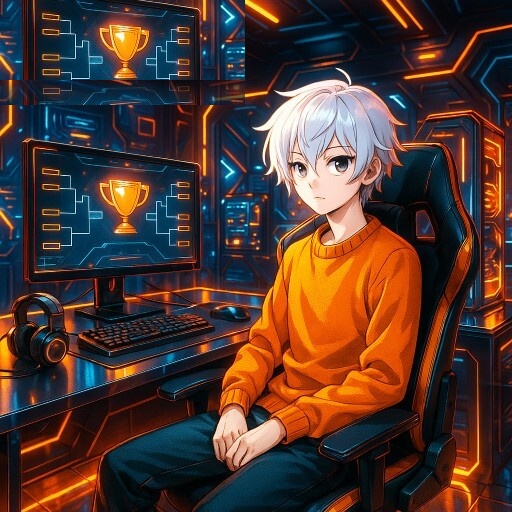Imagem promocional da RICOBET destacando a plataforma e seus benefícios