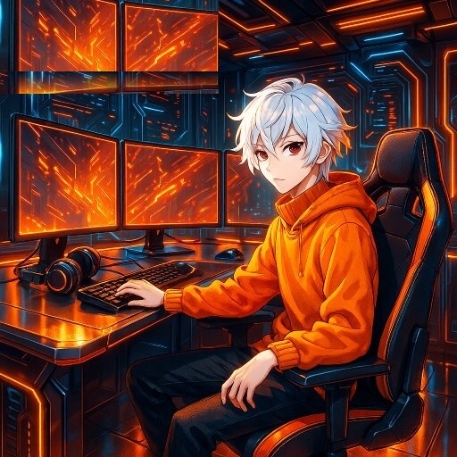 Imagem promocional da RICOBET ilustrando a plataforma e seus diferenciais