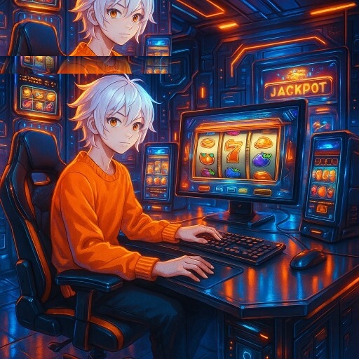 Imagem promocional da RICOBET mostrando benefícios e ofertas da plataforma