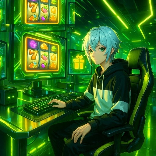 Imagem promocional da RICOBET mostrando a plataforma e suas vantagens