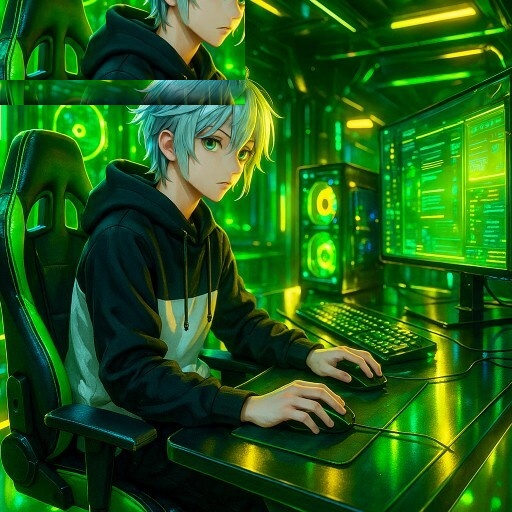 Imagem promocional da RICOBET mostrando a plataforma e suas vantagens