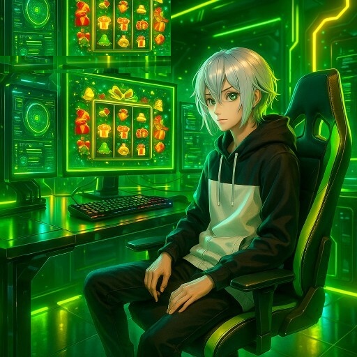 Imagem promocional da RICOBET mostrando a plataforma e suas vantagens
