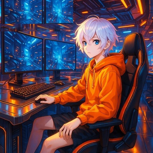 Imagem promocional da RICOBET mostrando a plataforma e suas vantagens