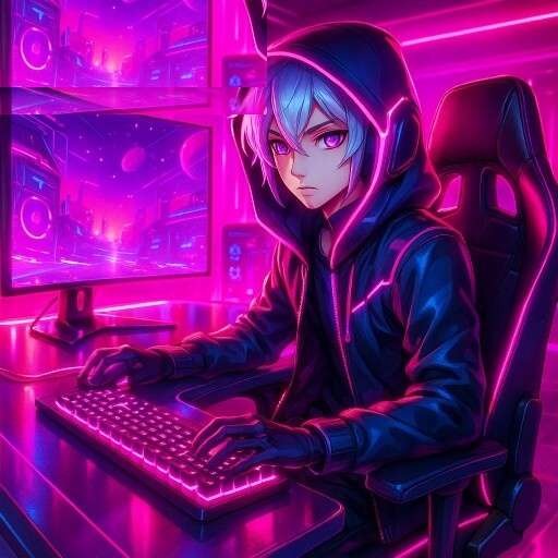 Imagem promocional da RICOBET mostrando a plataforma e suas vantagens