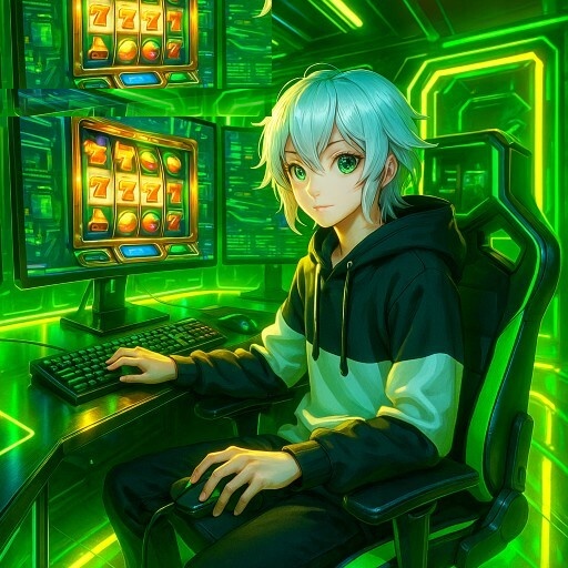 Imagem promocional da RICOBET mostrando a plataforma e suas vantagens
