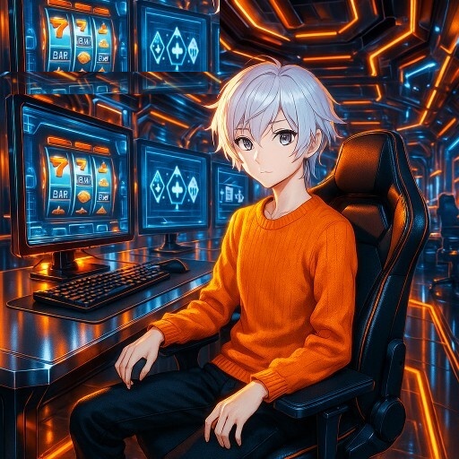 Imagem promocional da RICOBET mostrando a plataforma e suas vantagens