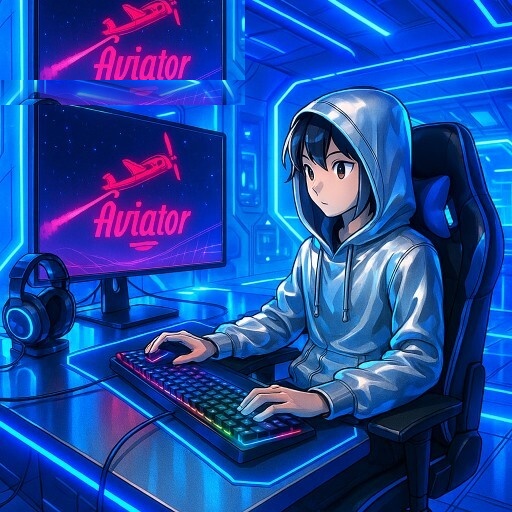 Imagem promocional da RICOBET mostrando a plataforma e suas vantagens